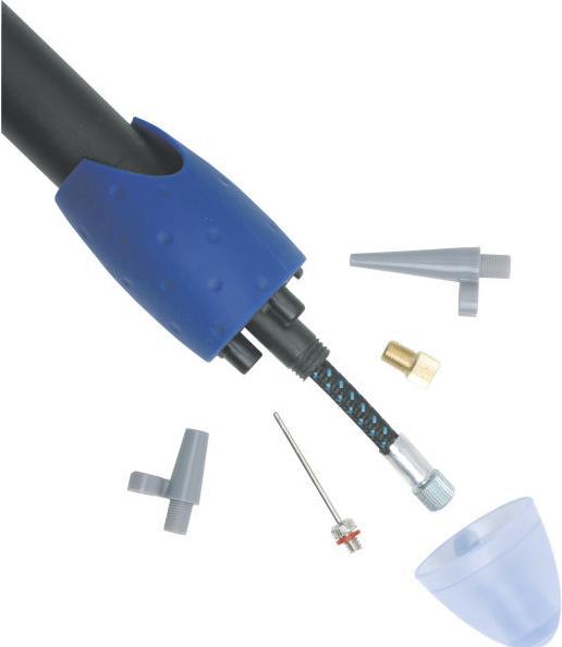 Productafbeelding Zefal Max