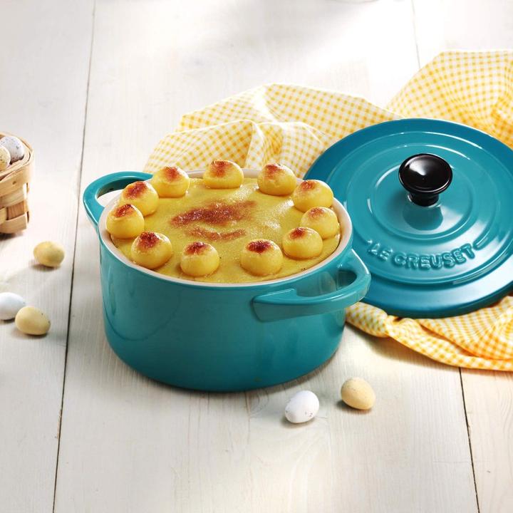 Produktbild Le Creuset Mini Cocotte
