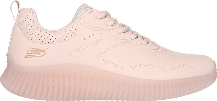 Immagine prodotto Skechers Scarpe da ginnastica 117422 LTPK (41)