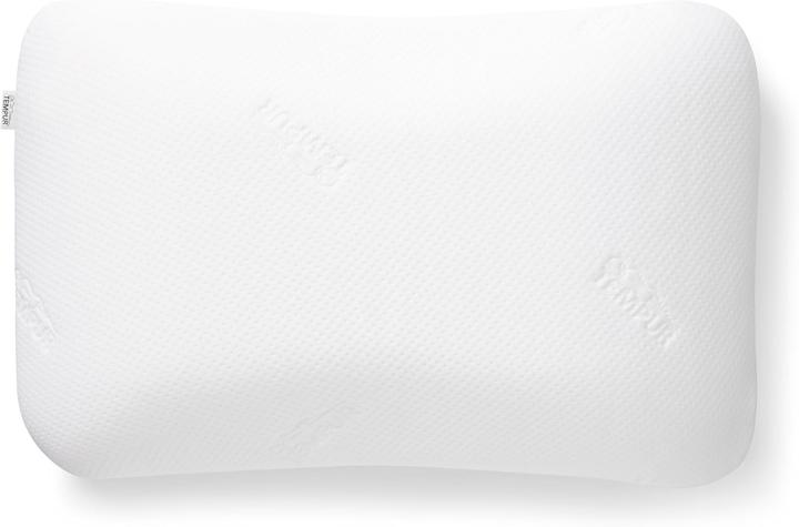 Immagine prodotto Tempur Cuscino Symphony (43 x 63 cm)