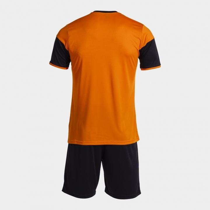 Produktbild Joma Danubio Set (L)