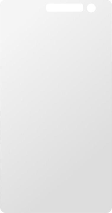 Produktbild Evelatus gehärtetes Glas für Huawei P9 Lite (1 Stk., Huawei P9 Lite)