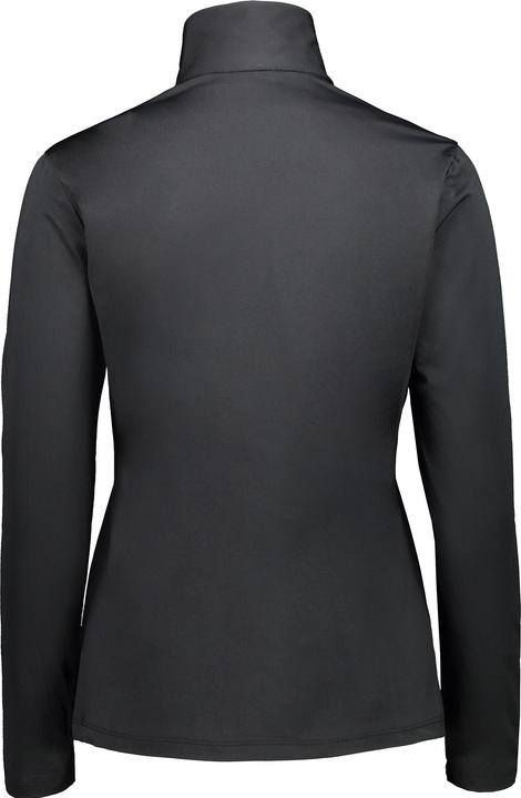 Actual product image CMP Campagnolo Dry Softech (48, 3XL)