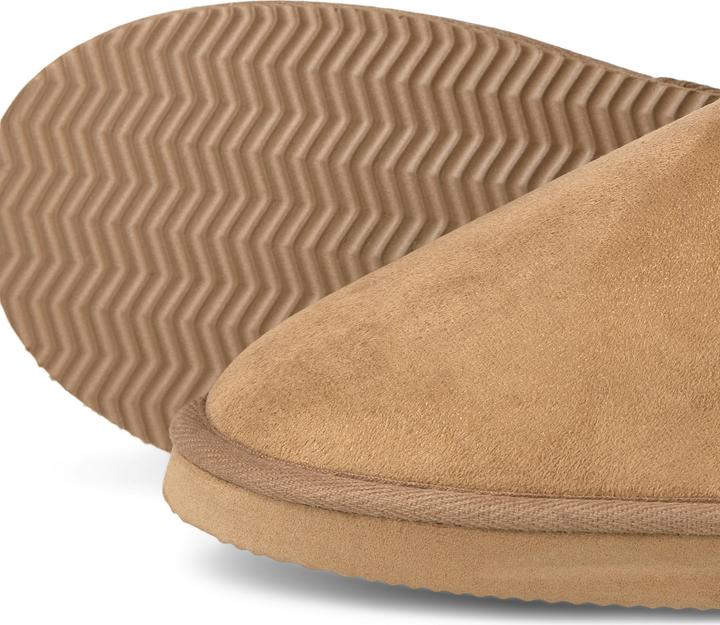 Produktbild Jack & Jones Hausschuhe Hausschuhe (40)