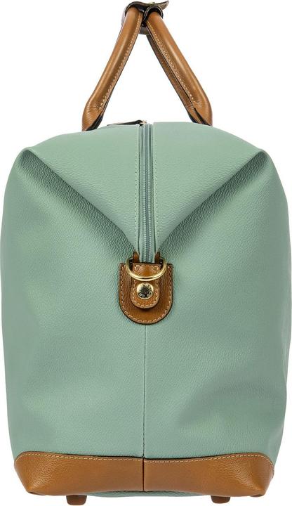 Produktbild Brics Firenze Reisetasche 55 cm (40 l)