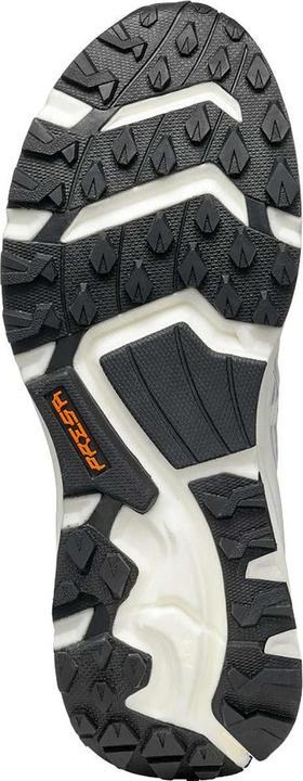 Produktbild Scarpa Golden Gate ATR (42)