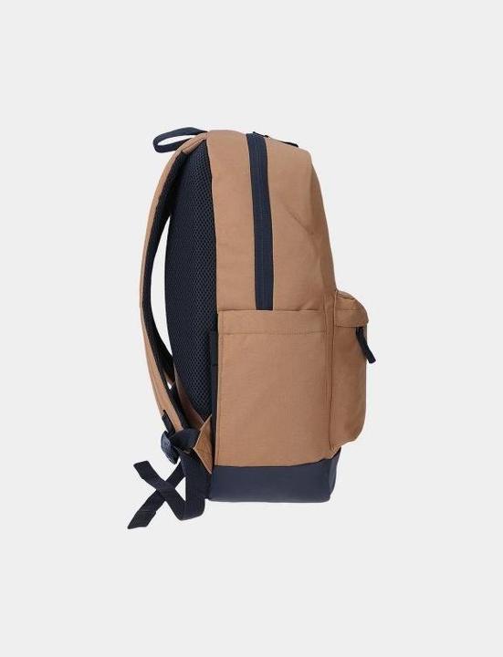 Produktbild 4F Unisex-Stadtrucksack (20 l)