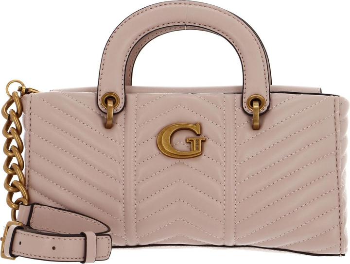 Immagine prodotto Guess Lovide Mini Satchel Bag