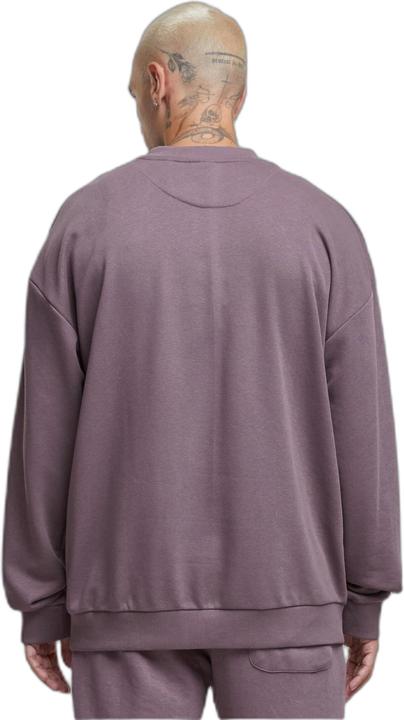 Produktbild Urban Classics Light Terry Crew - 166789 (XXL)