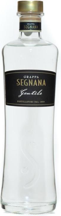 Produktbild Segnana Gentile