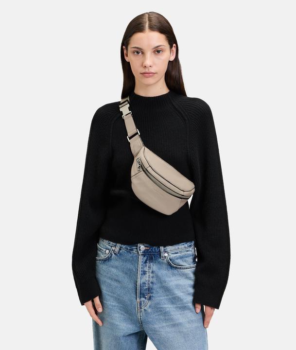 Produktbild Liebeskind Berlin Belt-Bag Gürteltasche aus Leder