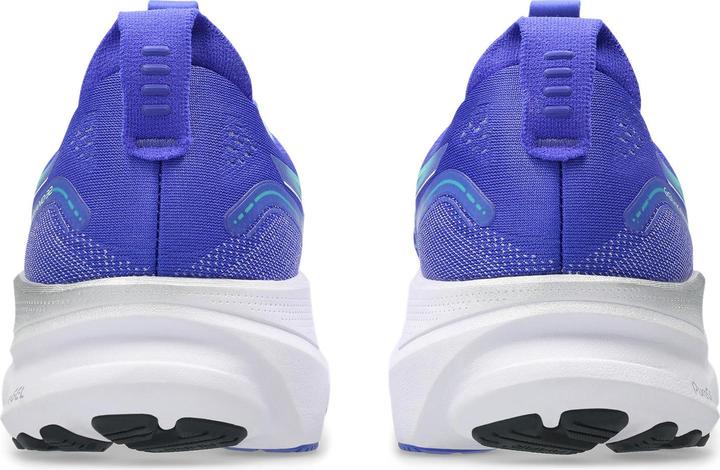 Produktbild ASICS Performance GEL-Kayano 32 (44)