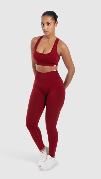 Immagine prodotto Smilodox Leggings Elin (S)