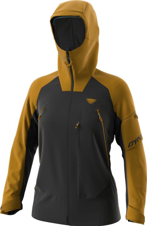 Immagine prodotto Dynafit Tigard GTX Pro (34, XS)