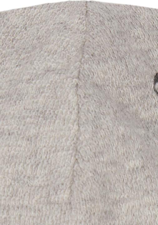 Actual product image loud + proud with textured knit (62/68)