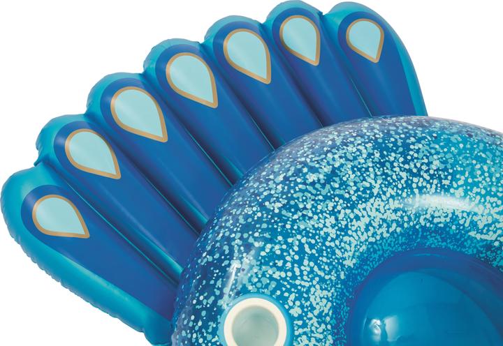 Image du produit Bestway Pretty Peacock