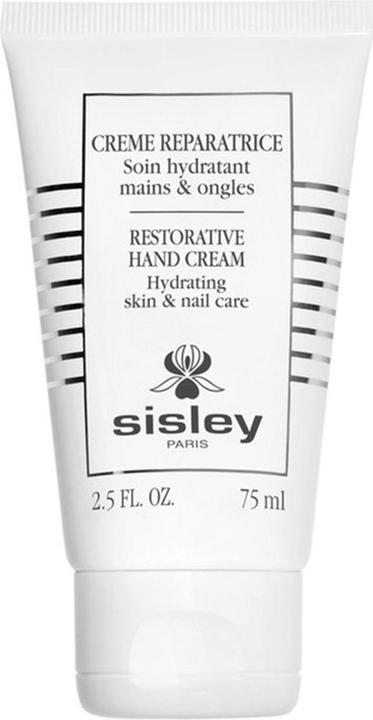 Sisley Crème R'paratr Hydrating Mains & Ongles es (75 ml)