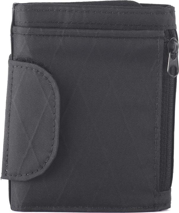Actual product image Lifeventure X-Pac Wallet