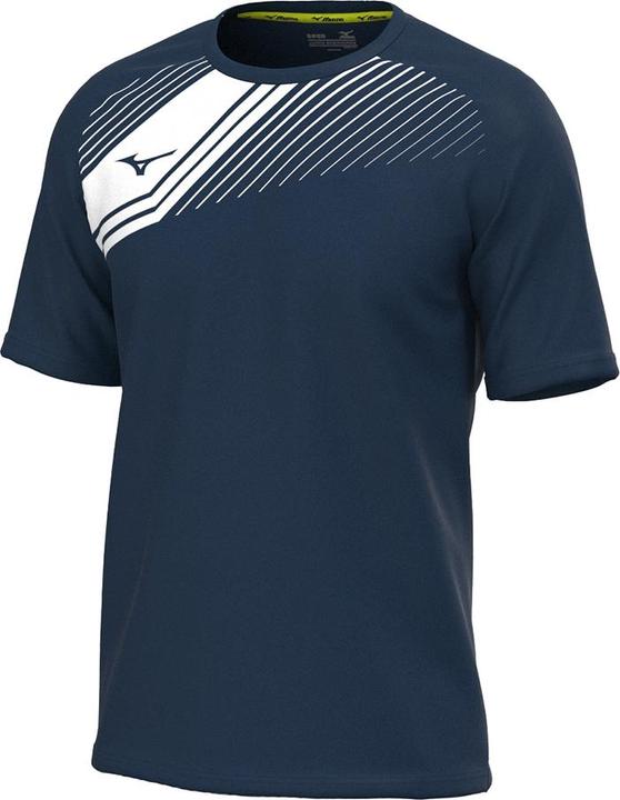 Produktbild Mizuno Game Shirt Iwata (XXL)