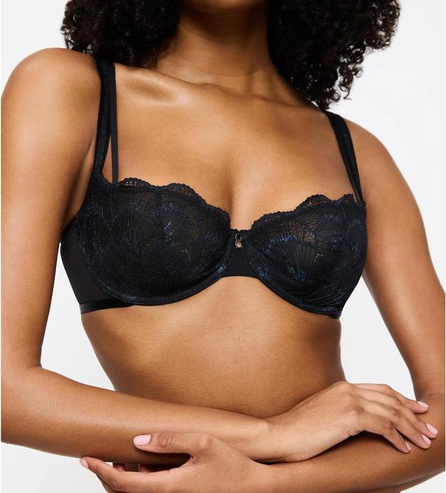 Produktbild Triumph Palina Moonlight Kiss (Einzelpack, 75 E)