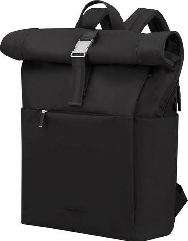 Produktbild Samsonite 4PACK151627 (1 l, Handgepäck (bis 50l))