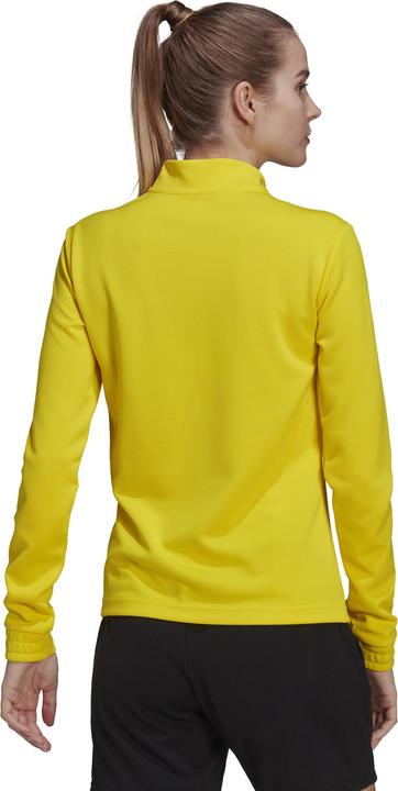 Produktbild adidas Entrada 22 Trainingspullover Damen (XXL)