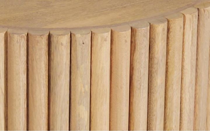 Actual product image SIT Möbel Tailor (55 x 55 x 30 cm)