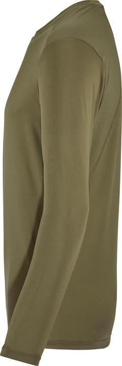 Immagine prodotto Craft Adv Essence 2 (L)