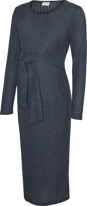 Immagine prodotto Mamalicious MLADELINA Umstandskleid Kleid (XL)