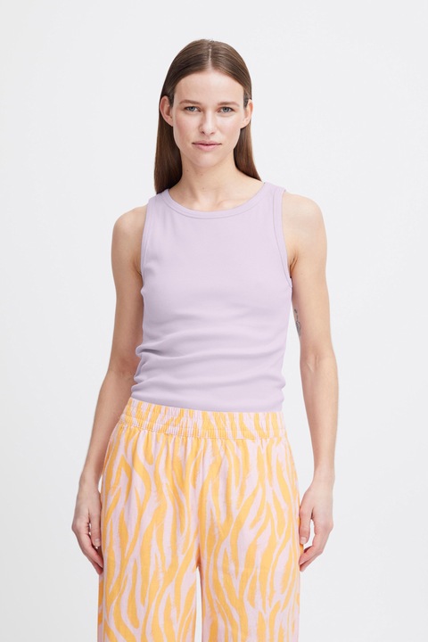 Immagine prodotto B.young BYPALVA TOP 20815410 (XL)