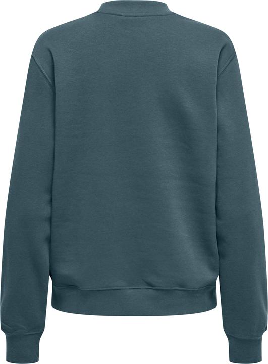 Produktbild Only Play ONPJONI Sweatshirt Sweatshirt (S)