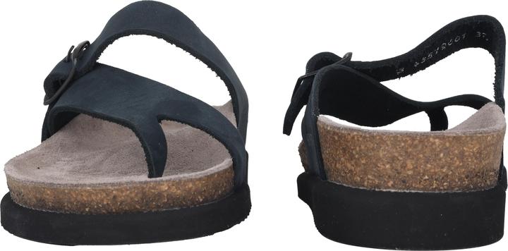 Actual product image Mephisto Helen (42)