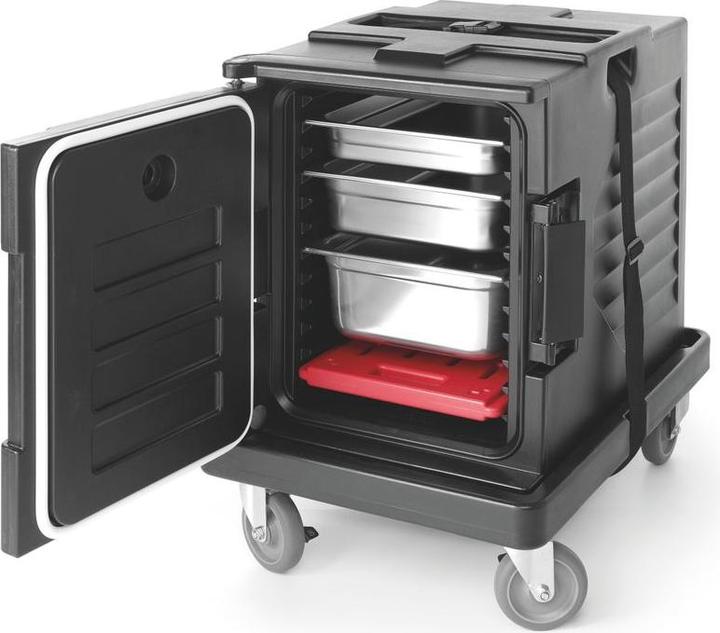 Actual product image Hendi Warming element HDPE