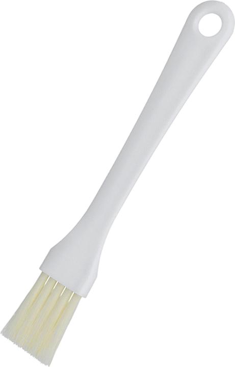 Metaltex Back- und Grillpinsel