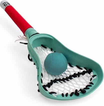 Actual product image GCS BS TOYS Activity game Bow and Arrow