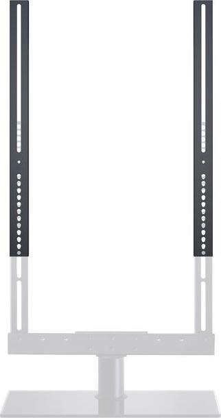 Actual product image Multibrackets M VESA Extender kit (Mounting- / Adapterplates)