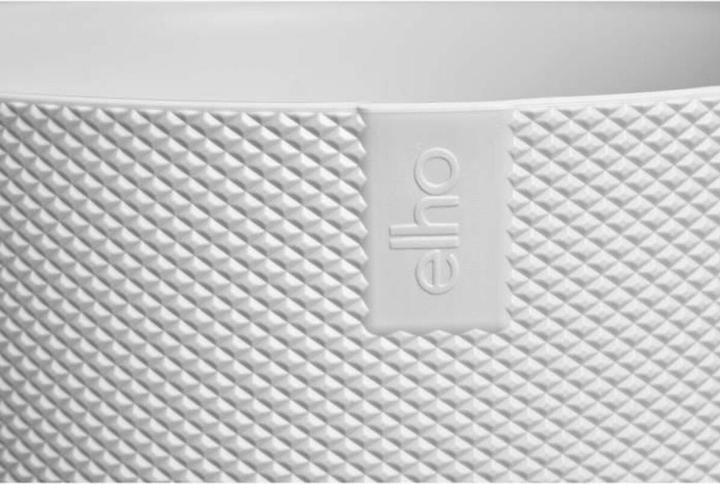 Produktbild Elho Jazz Rund (26 x 24.20 cm)