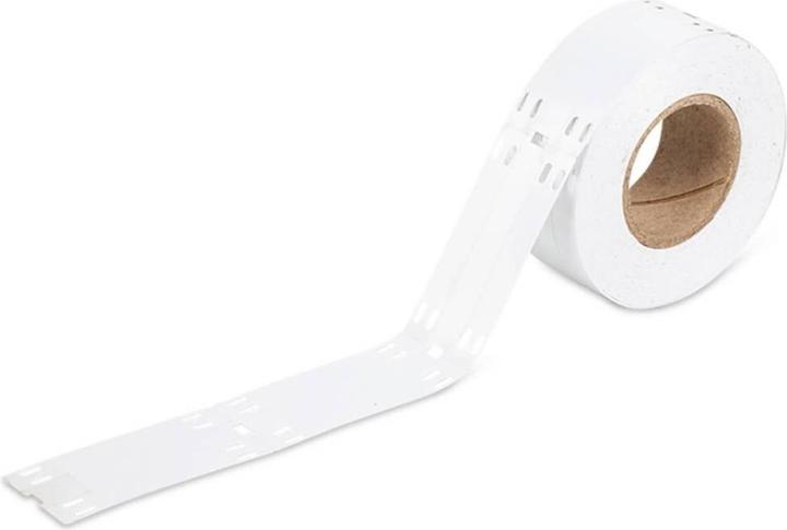 Wago Cable bundle marker