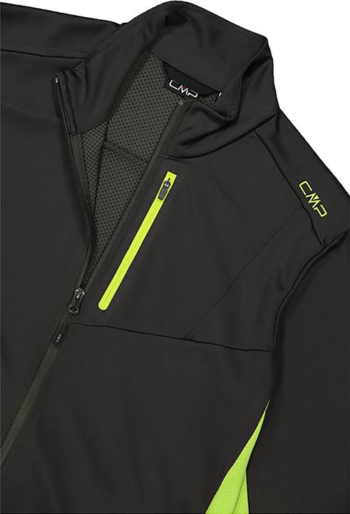 Immagine prodotto CMP Campagnolo CMP Jacke (S)