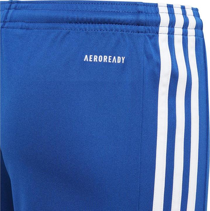 Produktbild adidas Squadra 21 Short Kinder (116)