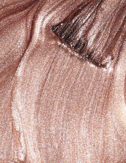 Produktbild OPI Nagellack Made It To The Seventh Hill (15 ml) (Made It To The Seventh Hill, Farblack)