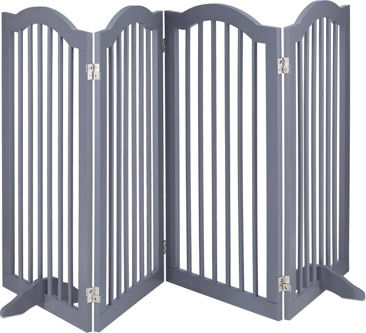 Relaxdays Safety gate