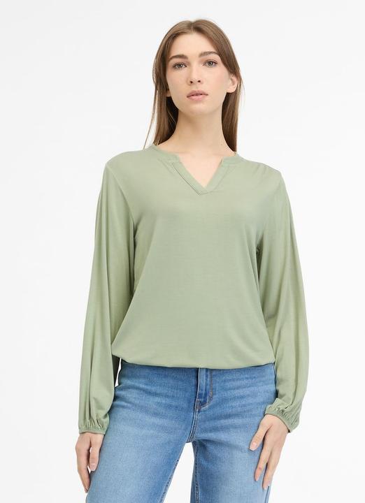 Actual product image Ragwear Santica (S)