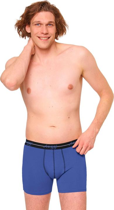 Produktbild Sloggi 2erPack men Start Short (S, 2er Pack)