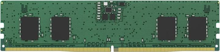 Produktbild Origin Storage 32GB DDR5 5600MHZ UDIMM 1RX8 (5600 MHz, DDR5-RAM, U-DIMM)