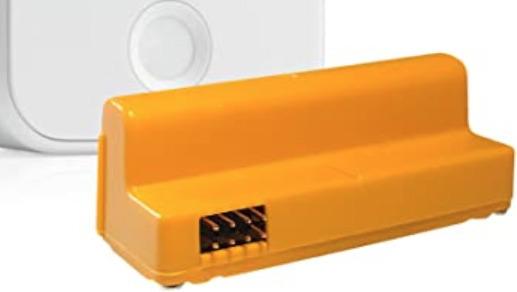 Produktbild Yale Doorman V2N Smart Lock Module