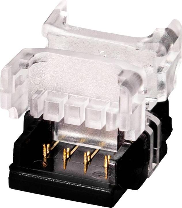 Image du produit Barthelme Connecteur