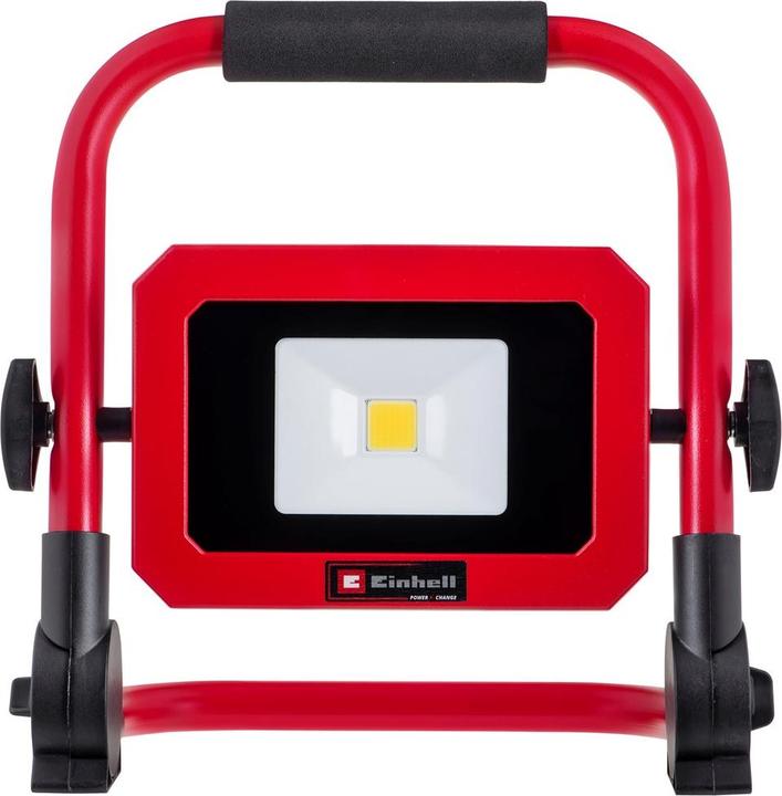 Produktbild Einhell TC-CL 18/1800 Li (1800 lm)