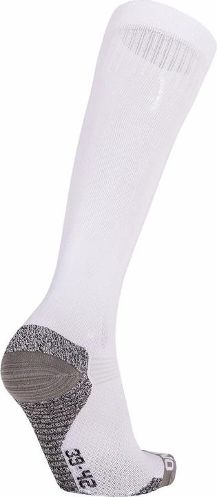 Produktbild Stanno Prime Compression Socks (35, 38)
