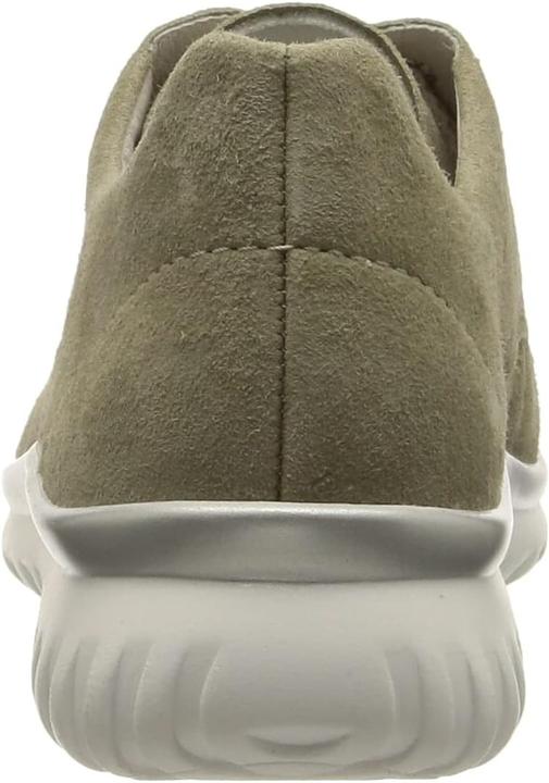 Immagine prodotto Semler Lena-H (37)